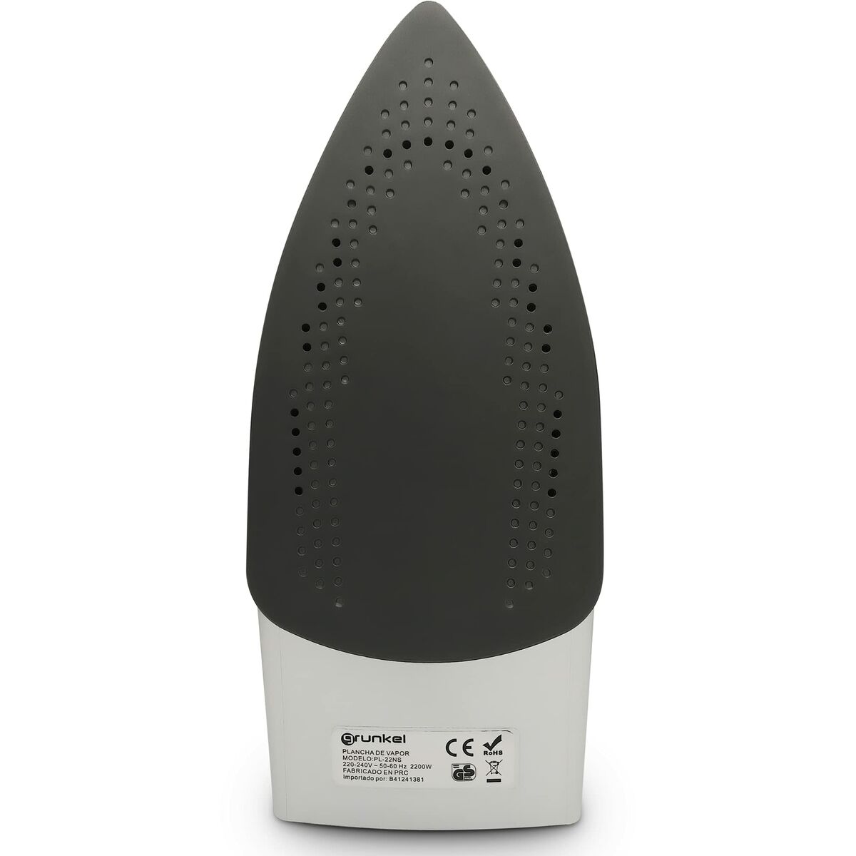 V6H23429ACAEF8D6E4821F40E59BE8FDAA4R7236470P3