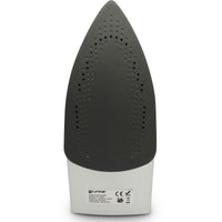 V6H23429ACAEF8D6E4821F40E59BE8FDAA4R7236470P3