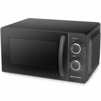 V5H2F818DBD803FA817587D05E24F38AC39R6402730P2