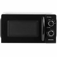 V5HA5B01F413BD44B01D930718273920A18R6402733P4