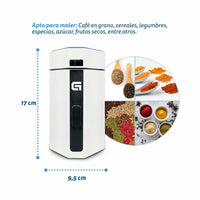 V6H511411221514C2D5546603F71E32D935R6556576P4