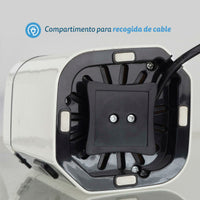 V6H9C18525543A4C4E4D8C75C10516B2936R6556577P5