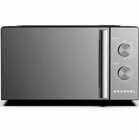 V9H9594238160BAA86DCC1B2499BDBA1433R7063200P2