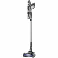 V7H7C1548F382E7BEBDD10A7FC87FE4E358R6654599P2