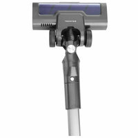 V7H798AA10D52CC3A97CF2BD9B7F84A8540R6654601P3