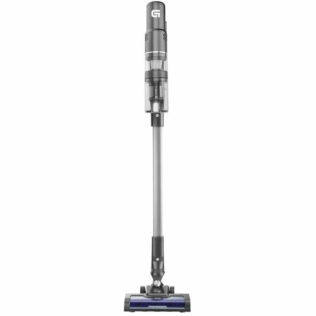 V7H75C4A45F6E031AAF40208B4EDE3F220ER6654603P4