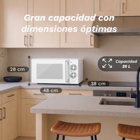 V5HAF3B69317CC8A70CBAD16BD4A04C9CB4R6242193P3