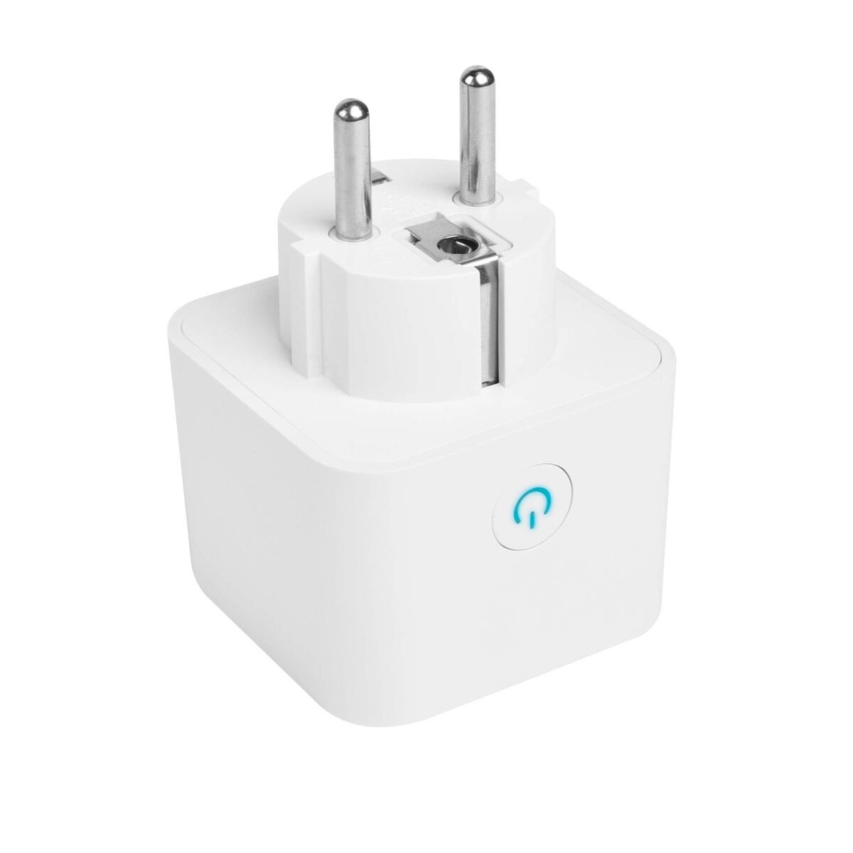 V3HAA9CDF35A6E80746FCA951A3412EE356R7573104P6