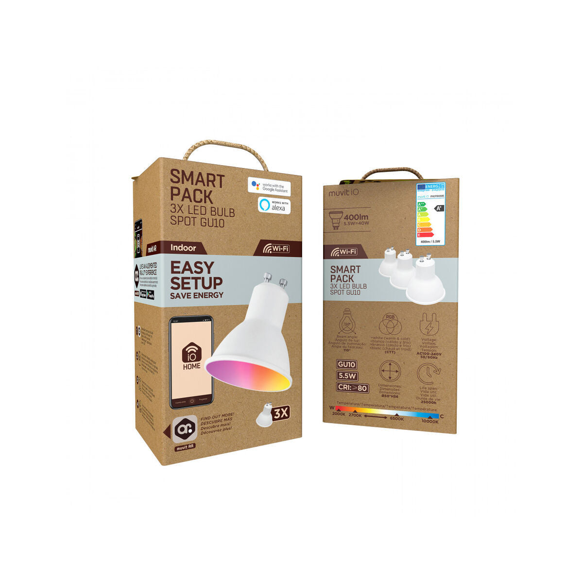 V3H6725EB23B700F742F418BEA8869A80A2R7572718P1