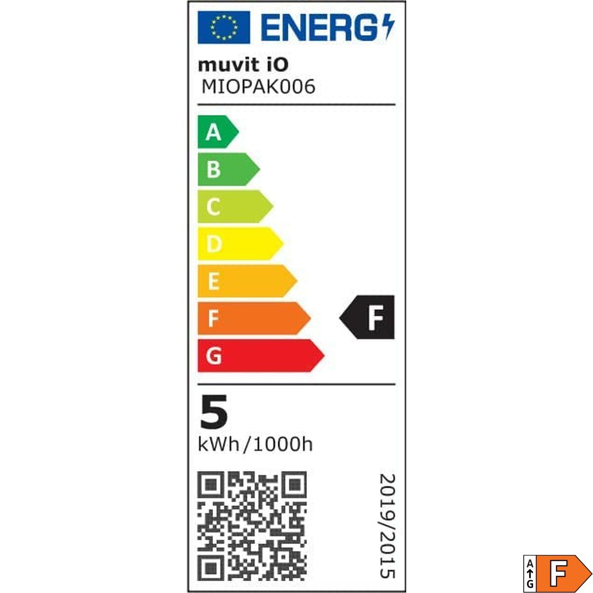 V3HE30459C8DE89DC65FA4D31DE41C4B99AR7572719P2