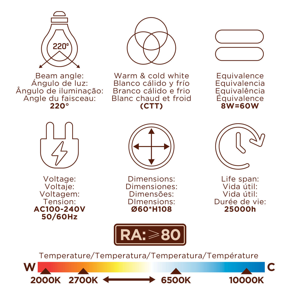 V3H26E579450F317F2EC23B5FEA657D28DBR7570524P7