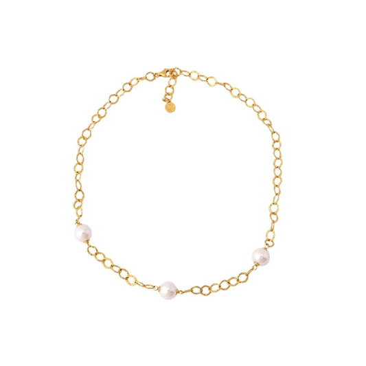 V8HFB7CCD07C87E8DC407EB3FC381C6126AR3546068P1