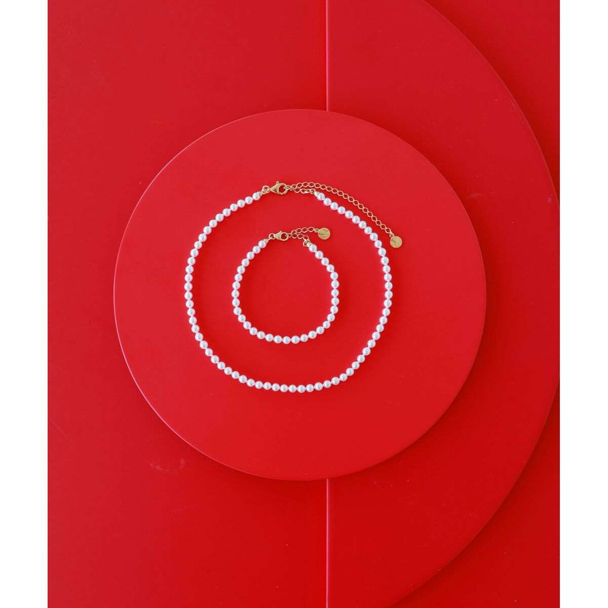 V6HEB8C35129BC734153D853D4EF443EA13R4552287P2