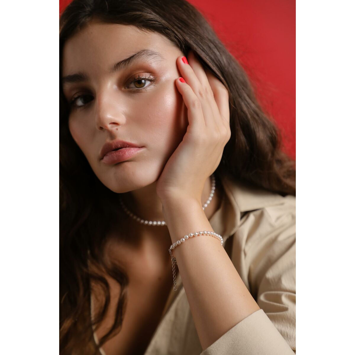 V6H94213437EEC9D56F1D92AD9B546C7D79R4552290P4