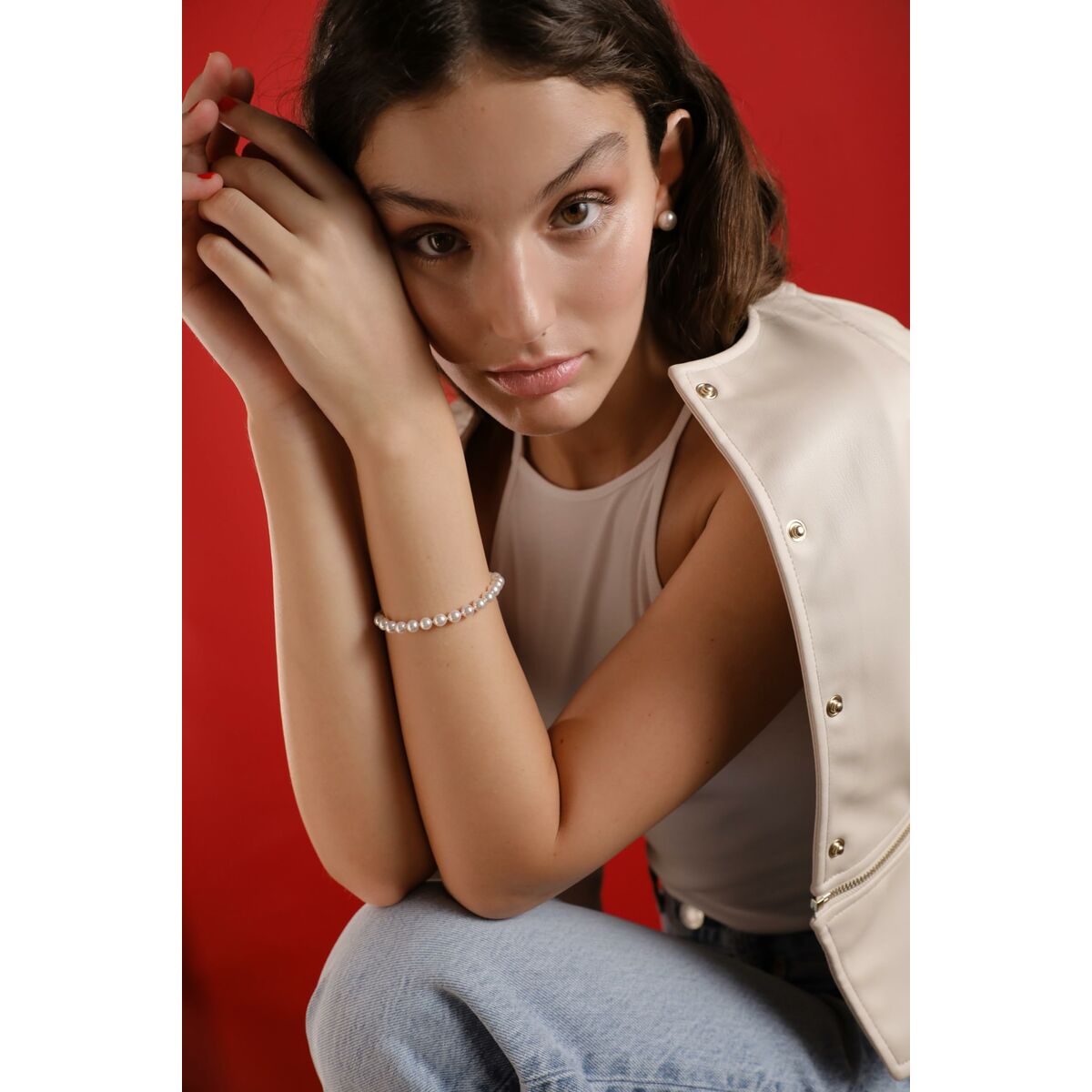 V6H802A784AEFAF2C68DA82E5956E5C07DDR4552291P5