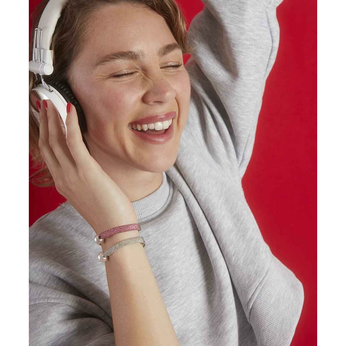 V5H632F86BE9912789A9721DBCFF9372E2CR6188187P2