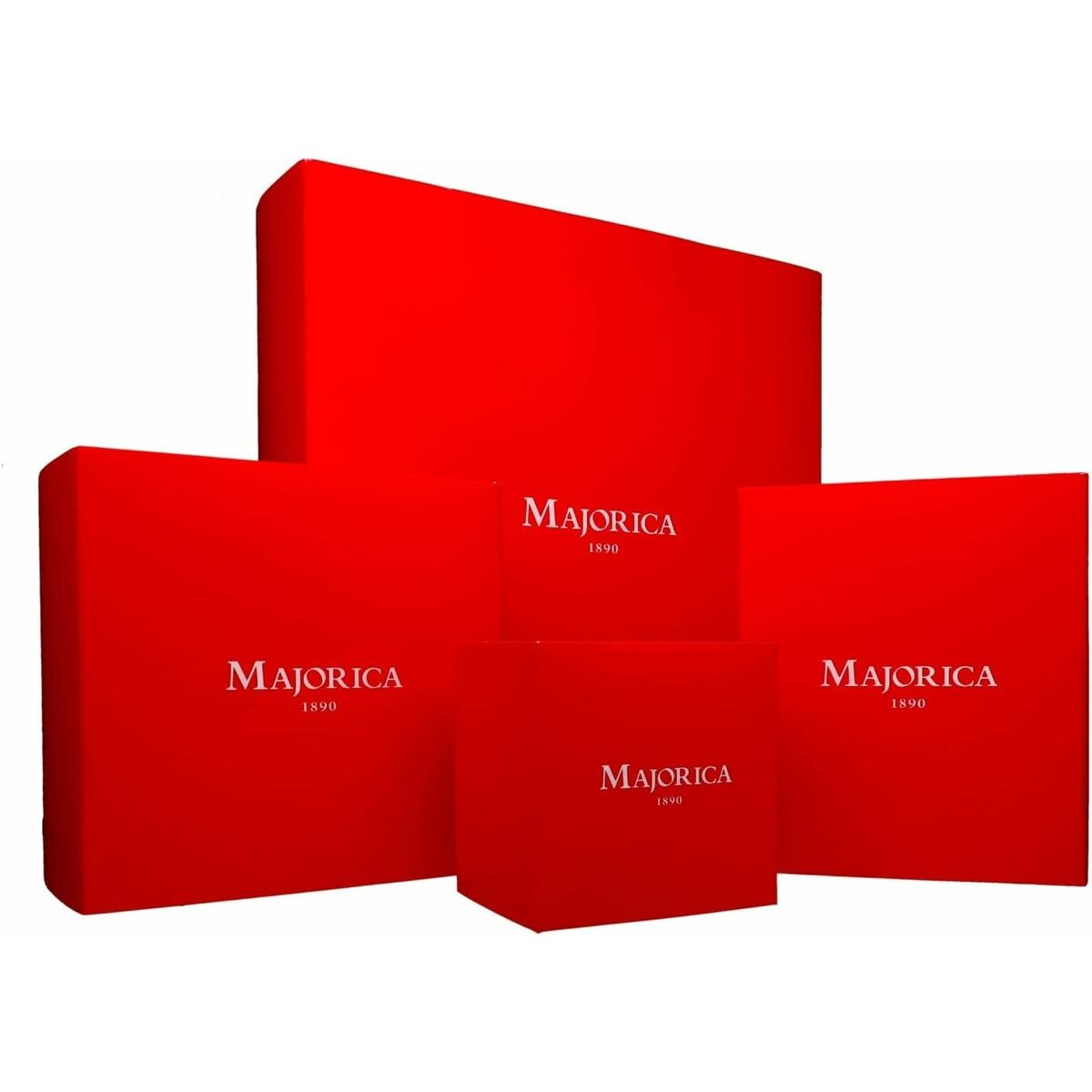 V5HF3906DA8E6A661659AEACE2050325A01R6188195P6