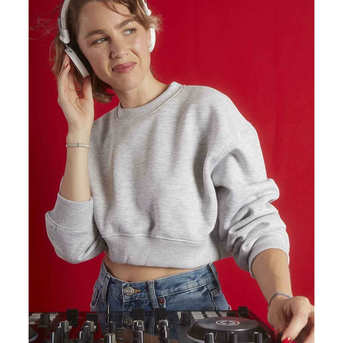 V5H5263D8C51562883103D2A61446606A17R6188174P2