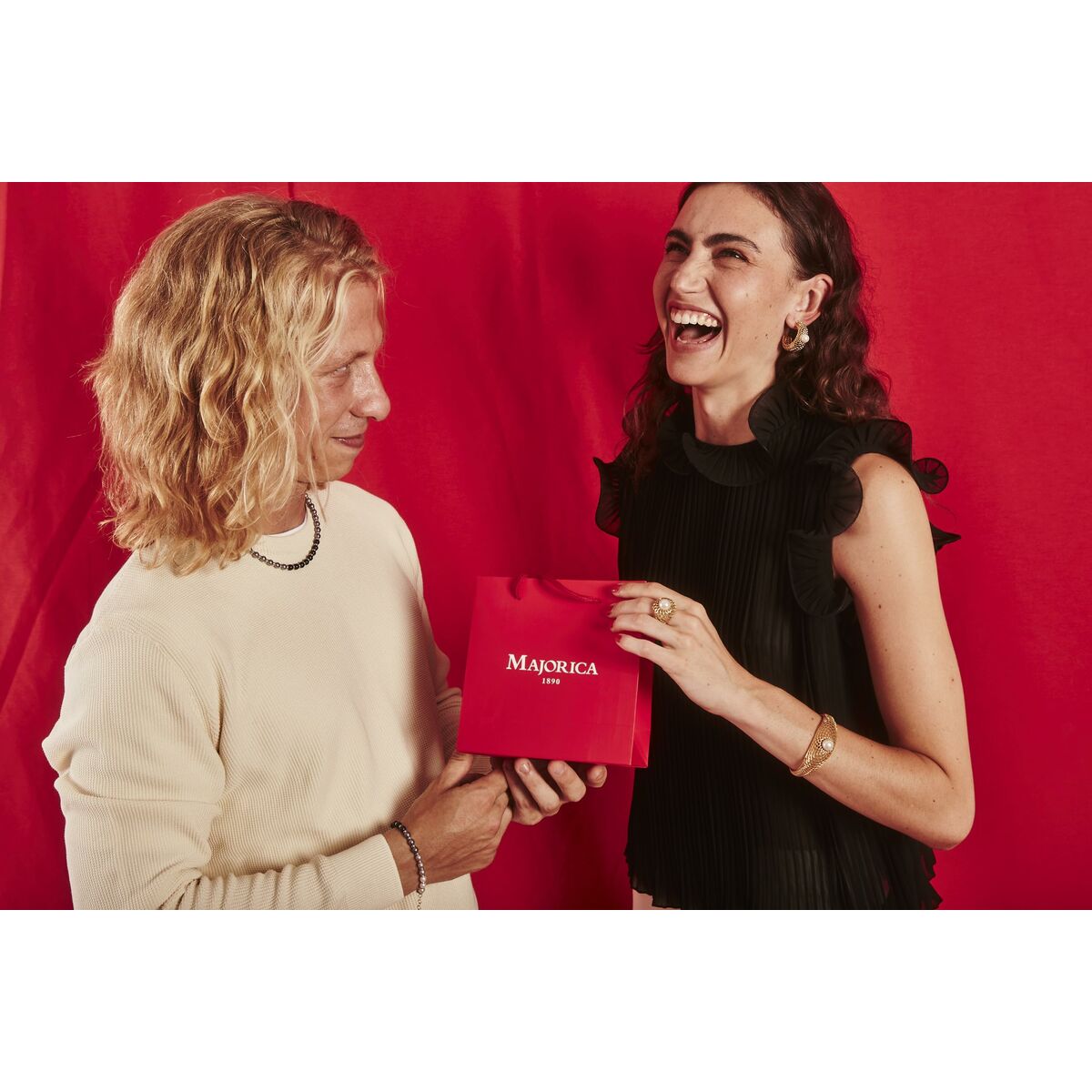 V5H85D24759EC5D25EB20B8E7B2E34E2DFCR6188180P6