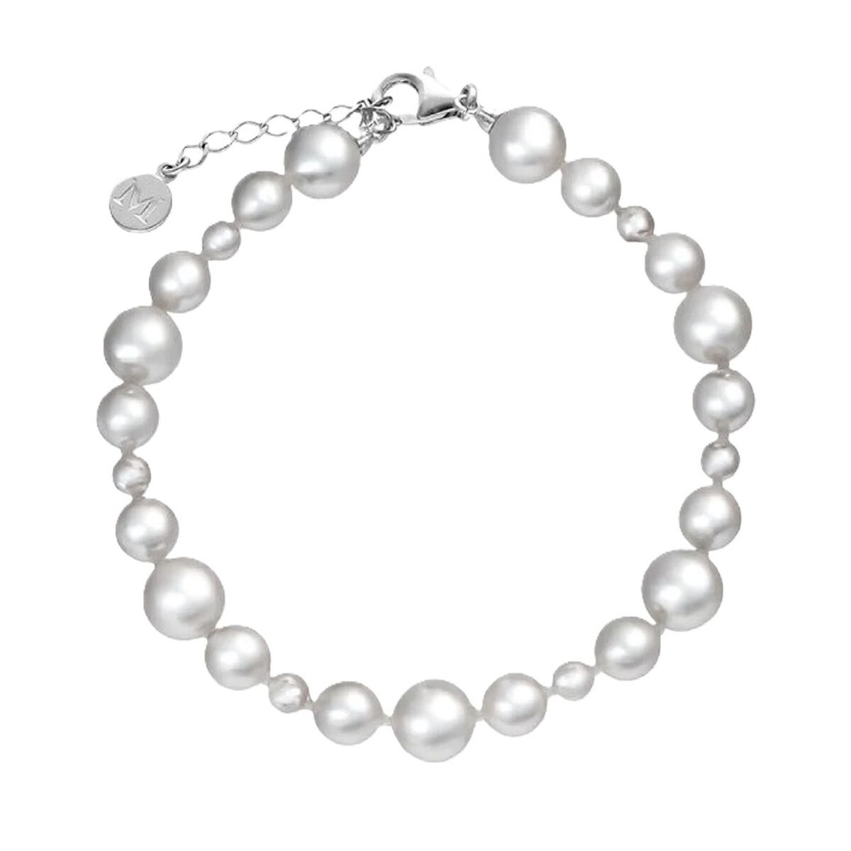 V4H299018CB1574B6EC8B2EEE89FA324DB8R7212765P1