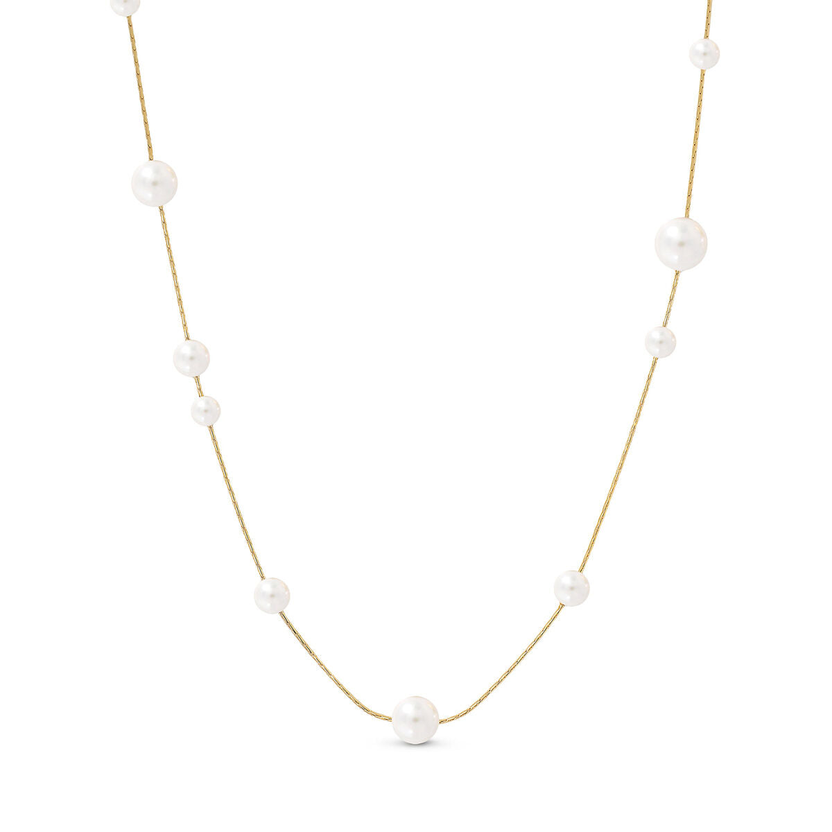 V3H06D5E2F3C684E5DC3897369DFF0B47A0R7585054P2