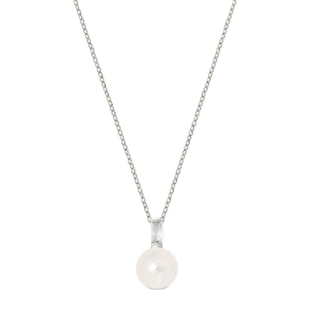 V4HD2D49057265BE48CFAF8004386CF9688R7153518P1