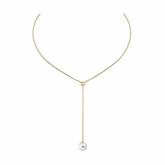 V8HA1084EB8342E38E67DAE7EA8E97EB44ER3636649P1