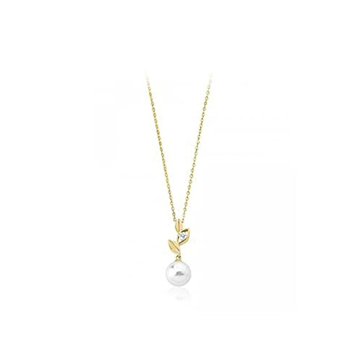 V9HFF1D63560ED4E78BEDD6F421481C5963R3630193P1