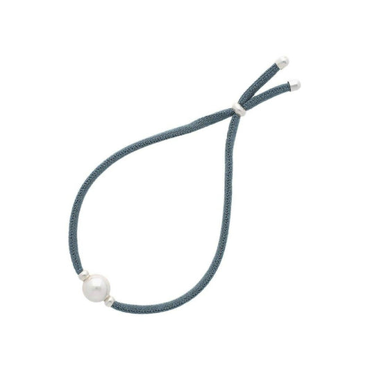 V5H6D8C0C30C2749F97BDC5C349C6FE0080R6186730P1