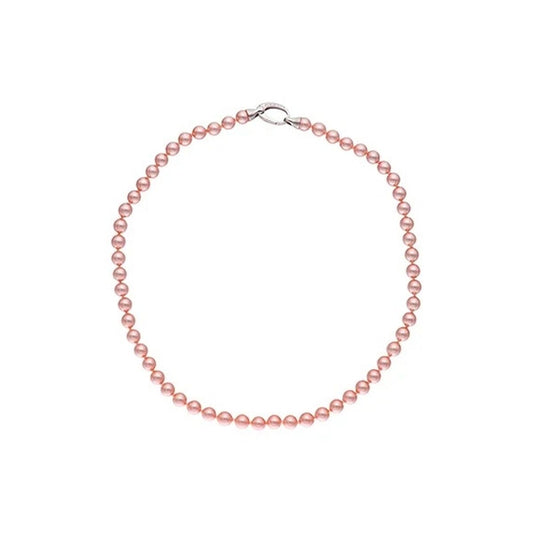 V8H08926FC2436491F794E9B7392668542CR3950274P1