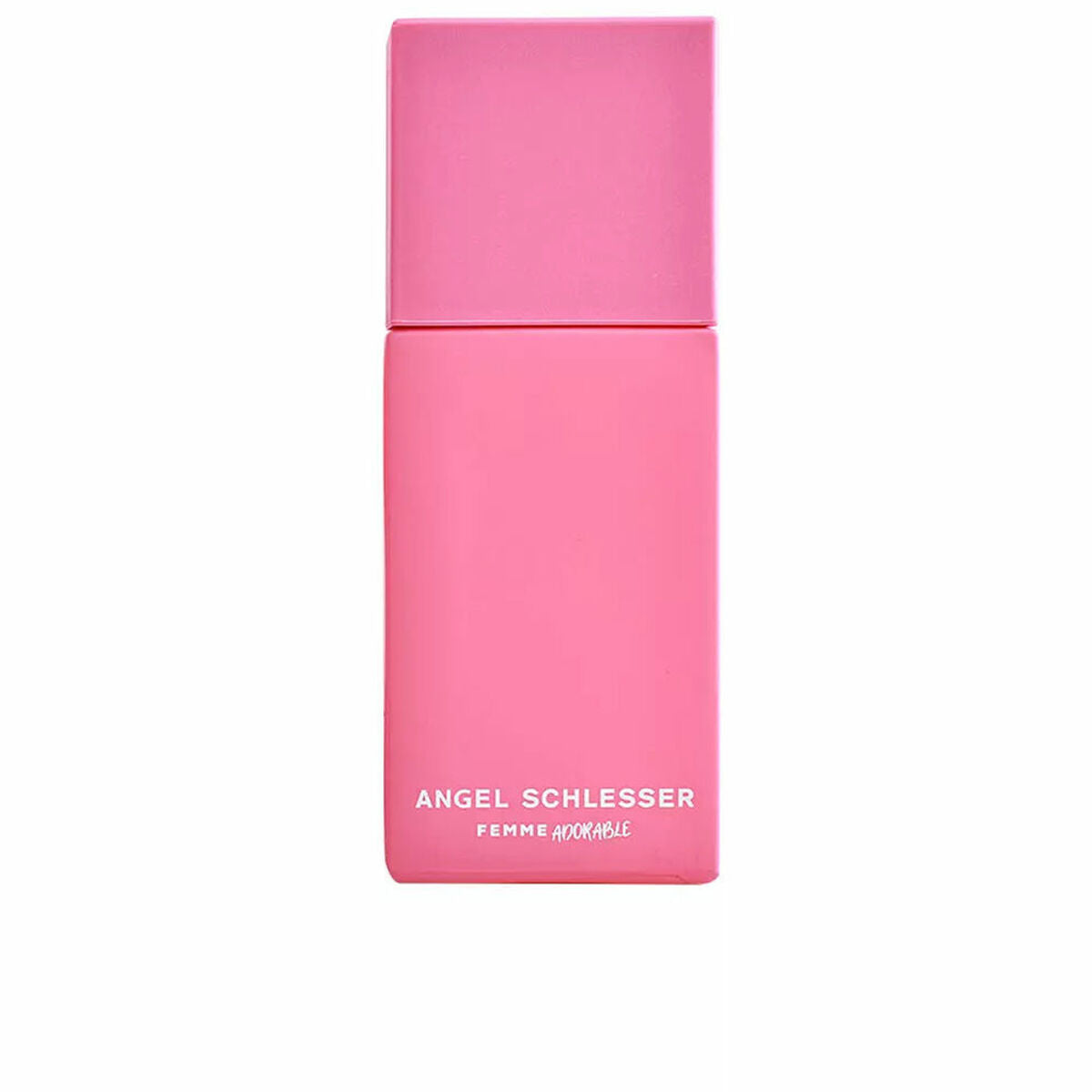 V15H8F6598AAA4321C0EAF6F097CB439F9EAR5535374P3