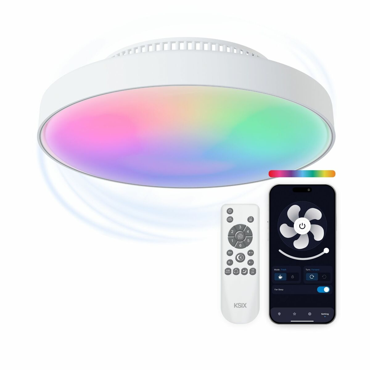 V4HDD4A6D467D065AA0F3E22D06861EE2A7R6951304P2