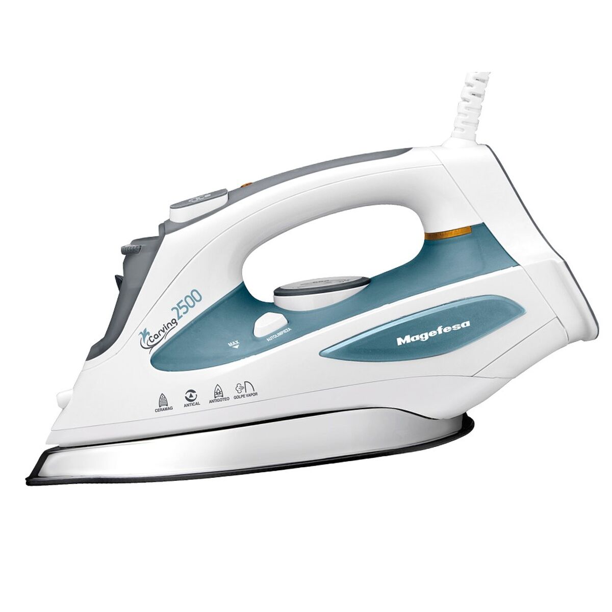 V2HDD9AA45BB73CE543C87C11C2F2B27FC1R7619585P1