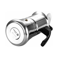 V7HA760FD9B77D6C7AA55CCE28D28CC29DER3941407P4