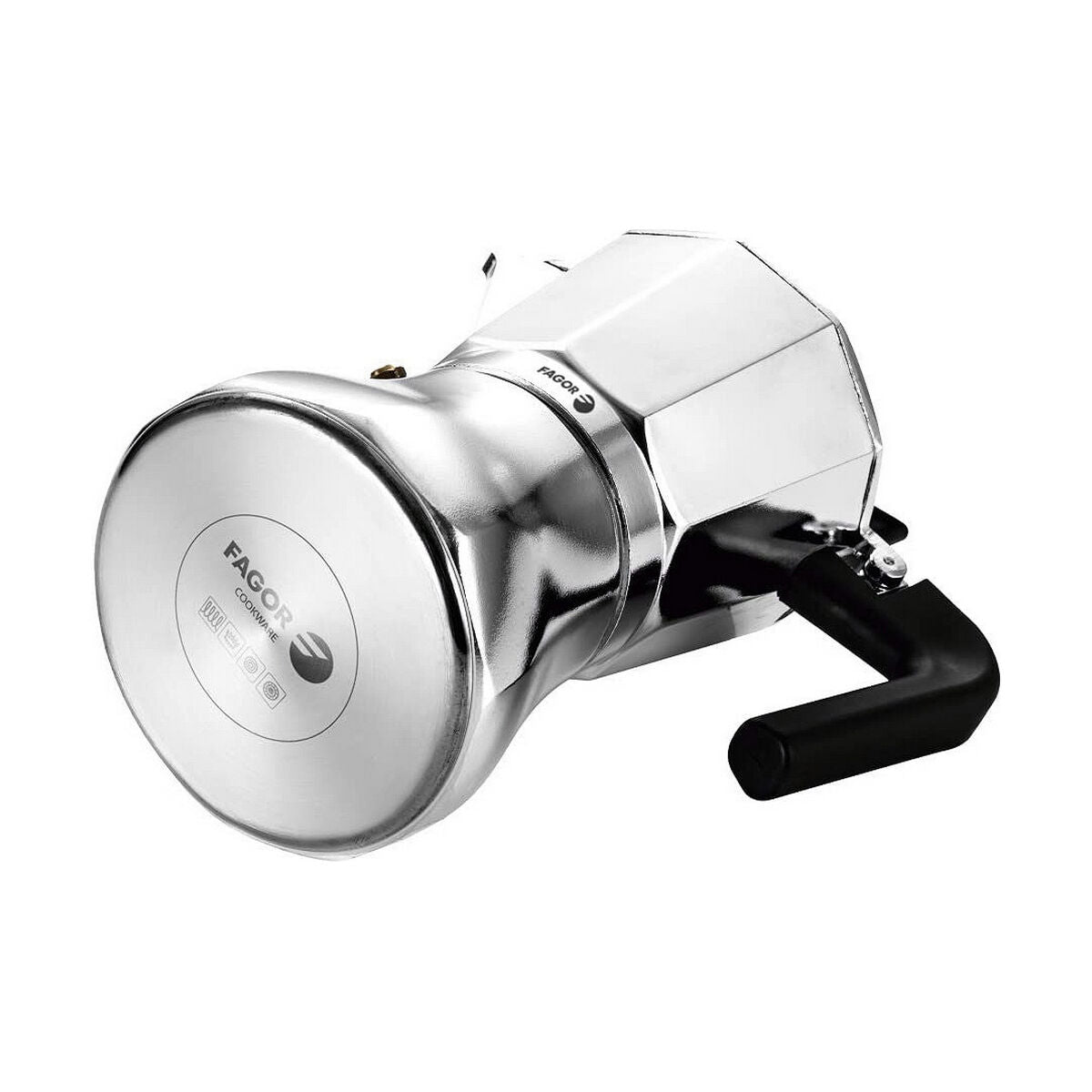 V10H0D0CF2C6E1D3BBD6FEF10F582849FEEDR3313379P4