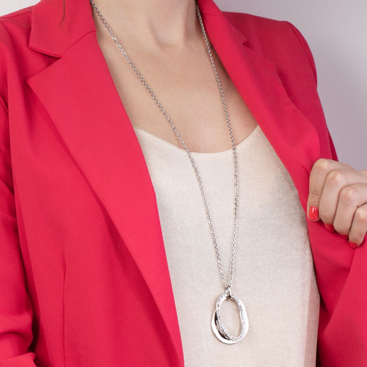 V7H5B5AF749C03B4825632CF770F6B9ECEER3506794P2