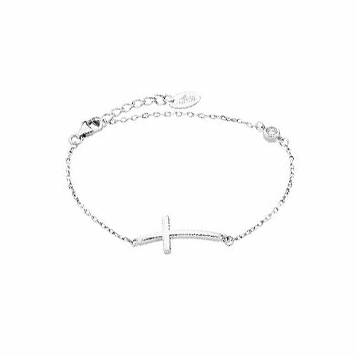 V9H995351B2EDE54E785EA44CBA5E9AADB6R3601568P2