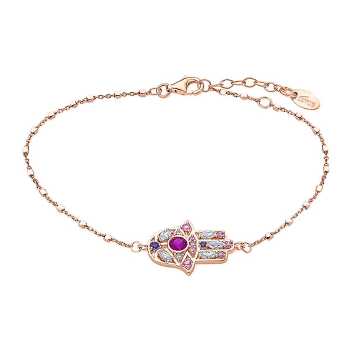 V9HAF9A06C081BE91A1ADE657E92C87325DR3604814P1