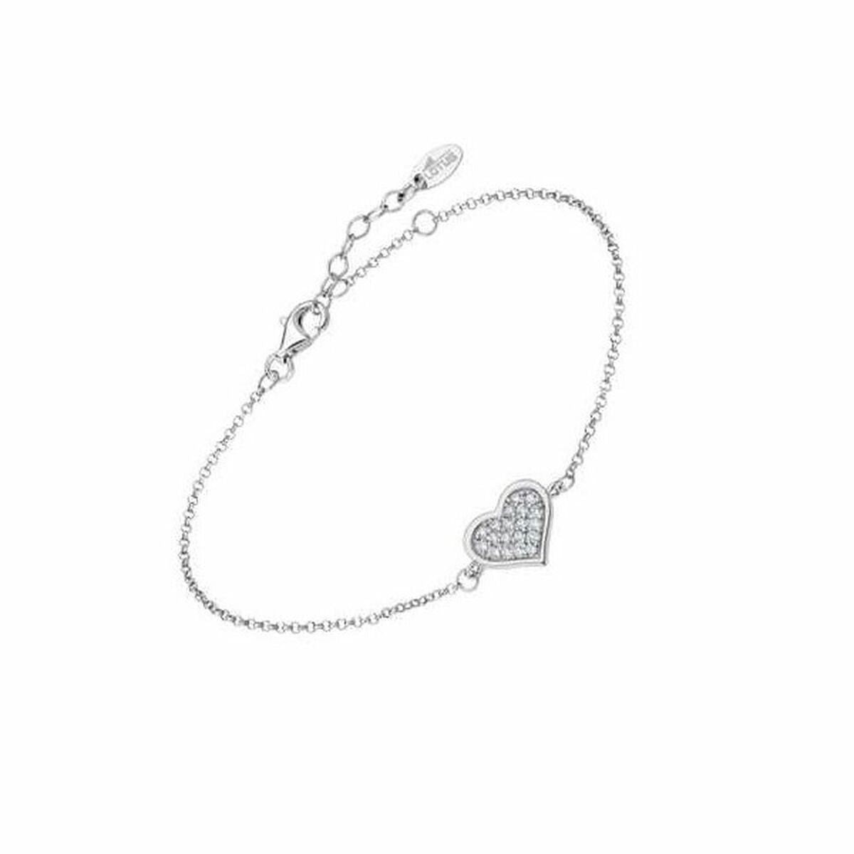 V9HE5F11D7B8583B122DC1804FA7AD2A366R3603086P1