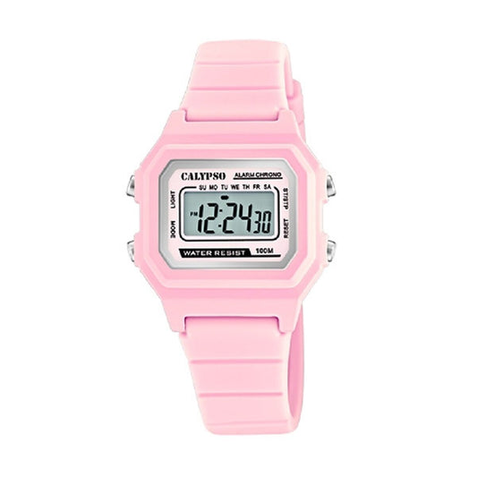 V9HDE10540A7C88C81D23B61A4123F6B61FR3936663P1