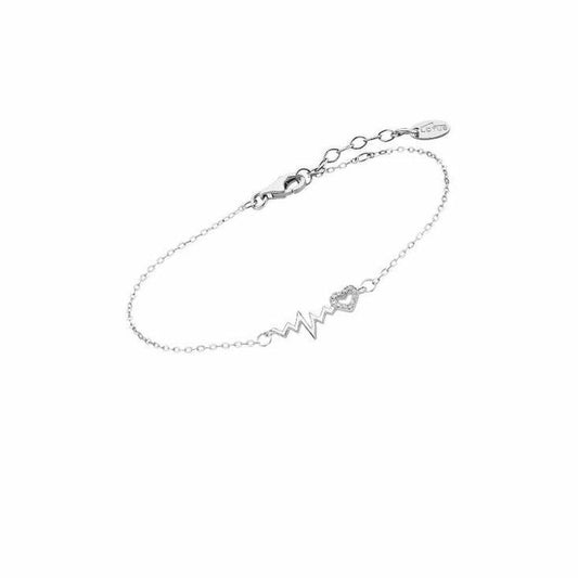 V9HE40CCF2357EDFF5C9721EEEB3C120F66R6383356P1