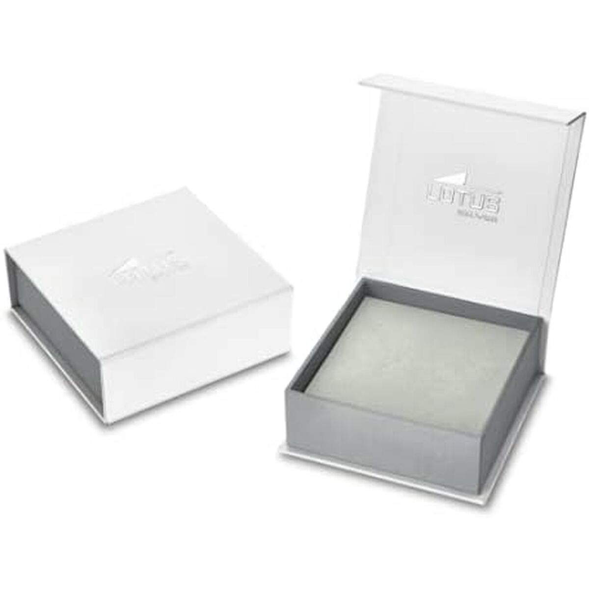 V6HE6B431A5C5311C6405F83C0CAE3C6D66R6936545P3