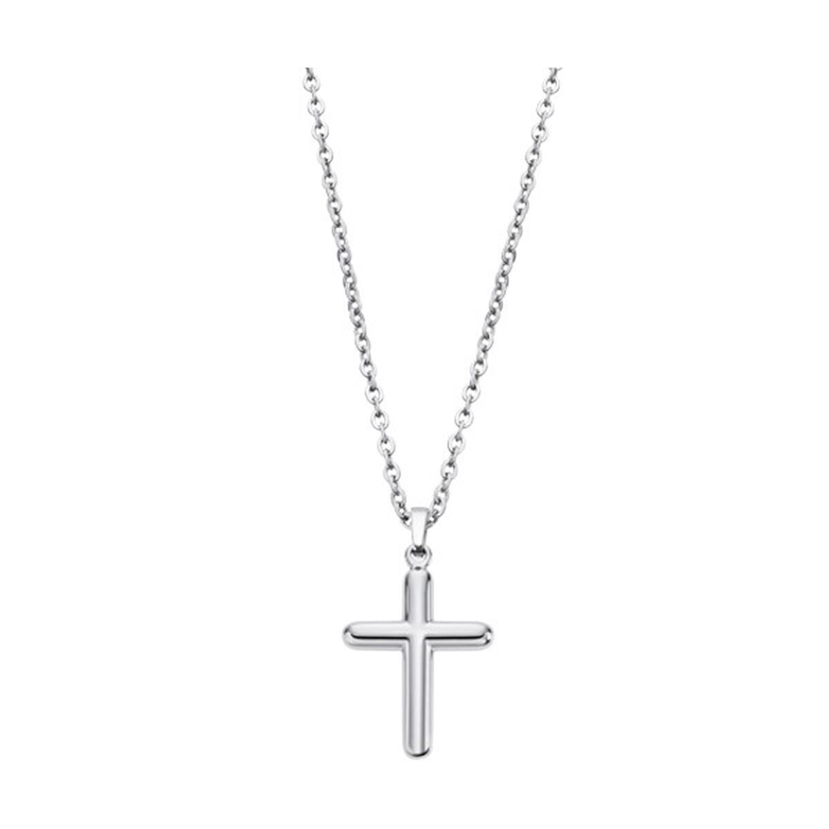 V8HA893E666057924CF169C125F8314F2F8R3242384P1