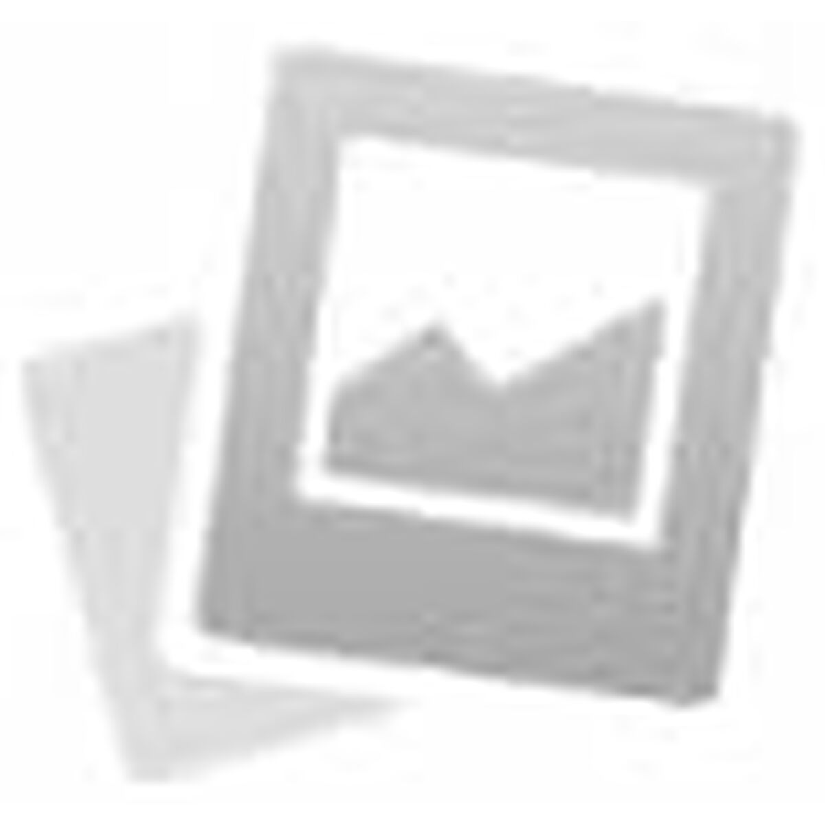 V8H766AFFBB3DCE6EA71E7D47E413F047A0R6143278P1