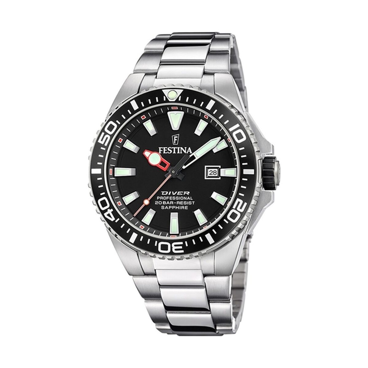 V8H3E77FB61C687FEF27D3D48ADBB556D62R7609864P1