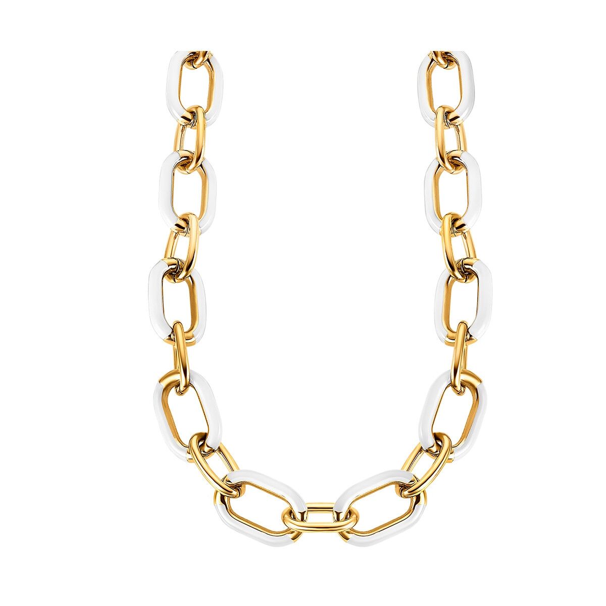 V6H4B3A197041DE9EA2AE721531EA5A1879R4386464P1