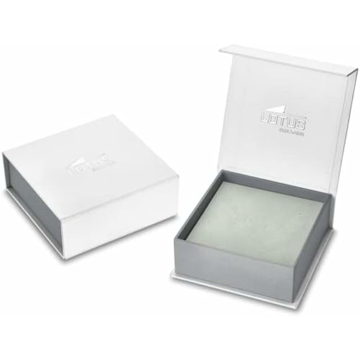 V9H995368C85E4268671C3C21C579A94444R7097051P2