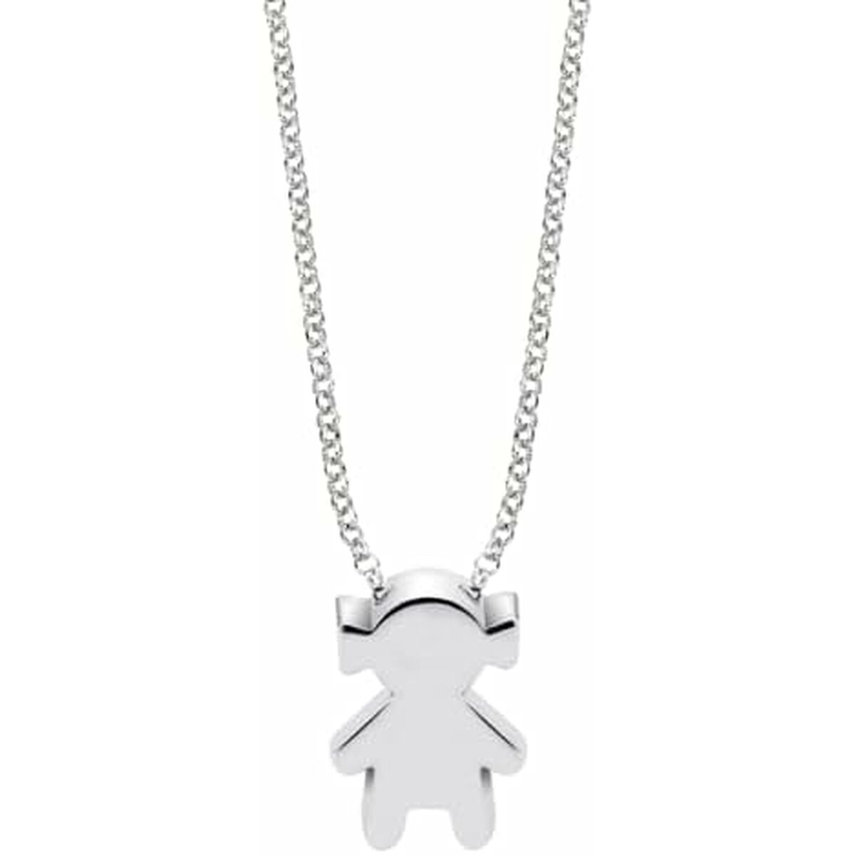 V6H64B284A2D582FAD2D4E97891A5D1597CR4432998P1