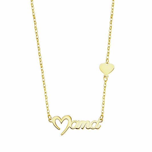 V5HFD76468CC14B9A488DE04A4F158BC533R6185927P1