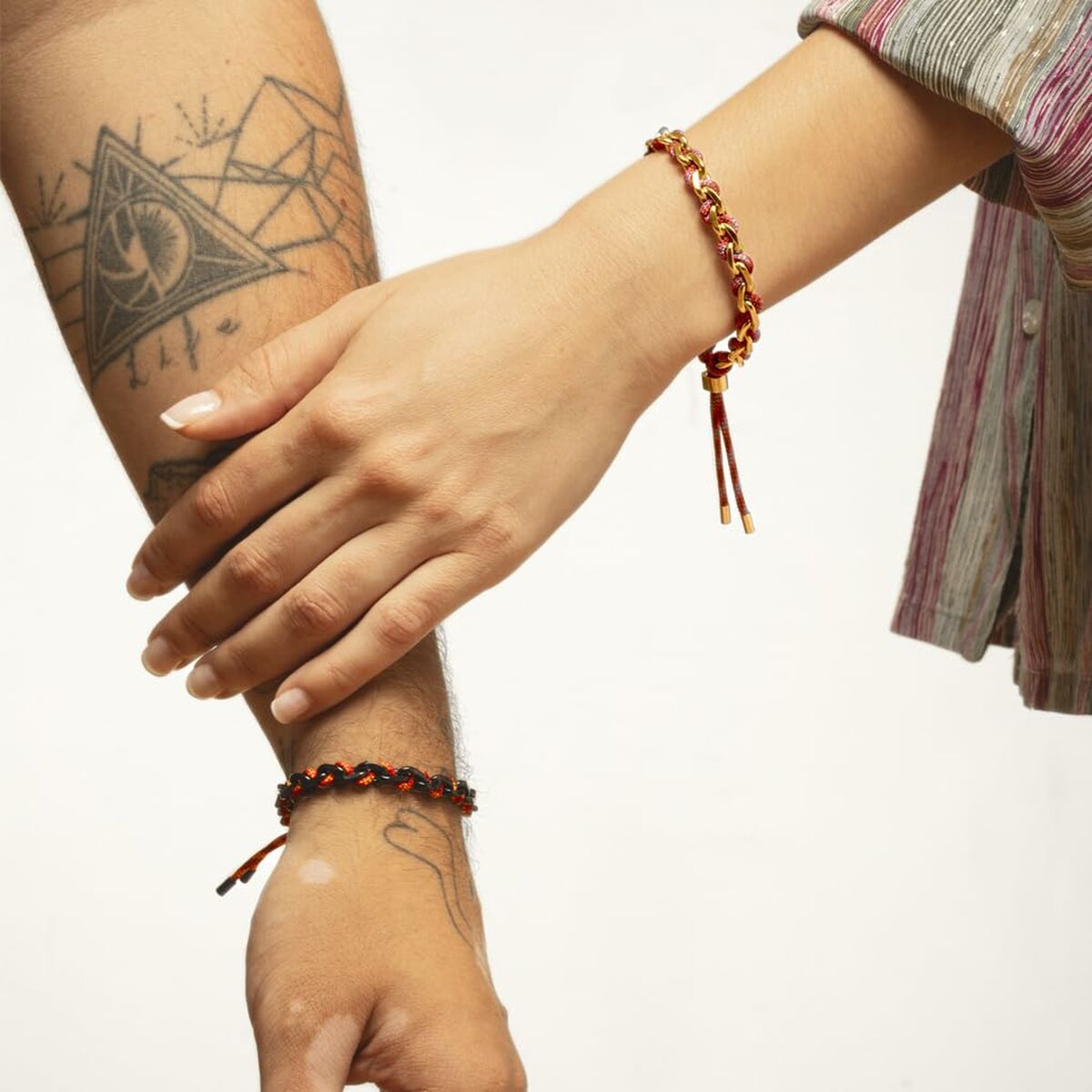 V6H24A9C0DD931814563A64ECEB9AE214CCR4552218P2